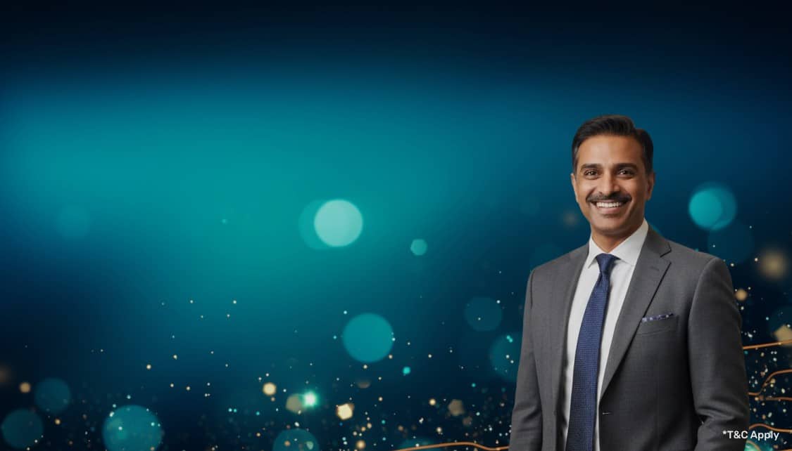 LoanCLP_TopBanner_BusinessLoan_App_22122025.png 4