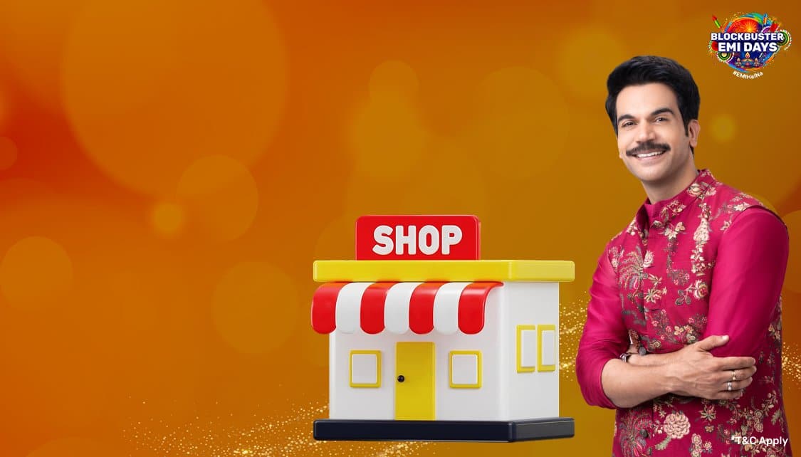 LoanCLP_TopBanner_BusinessLoan_App_23102025.png 5
