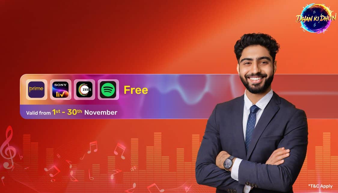 LoanCLP_TopBanner_BusinessLoan_App_24112025.png 4