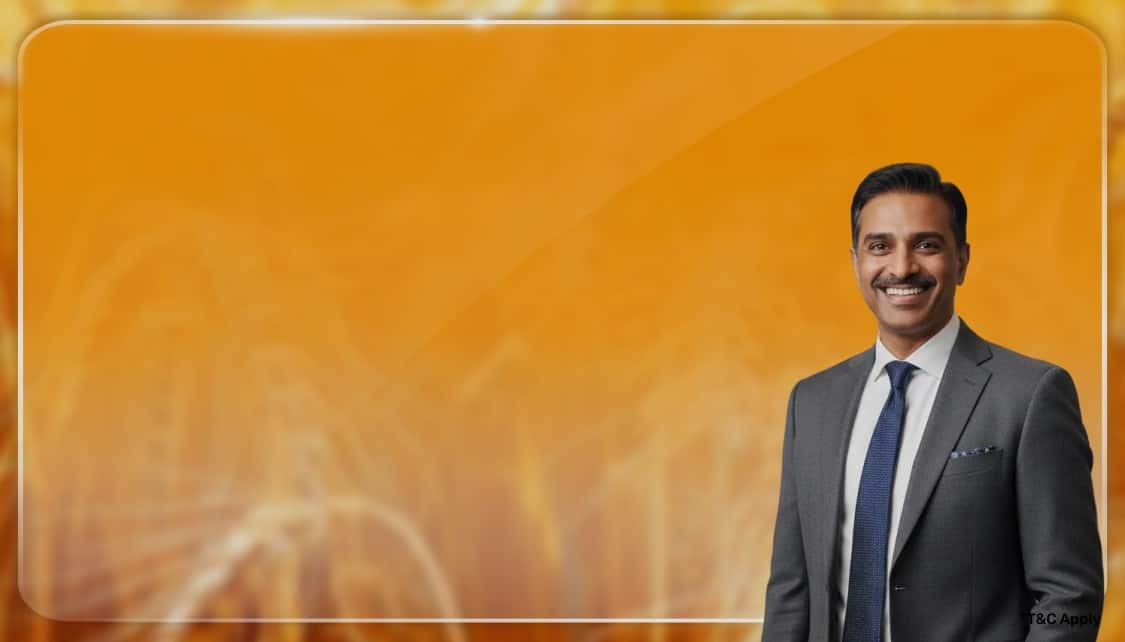 LoanCLP_TopBanner_BusinessLoan_App_25022026.png 4