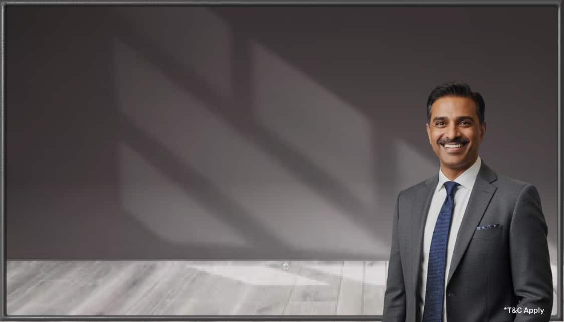 LoanCLP_TopBanner_BusinessLoan_App_25032026.png 5