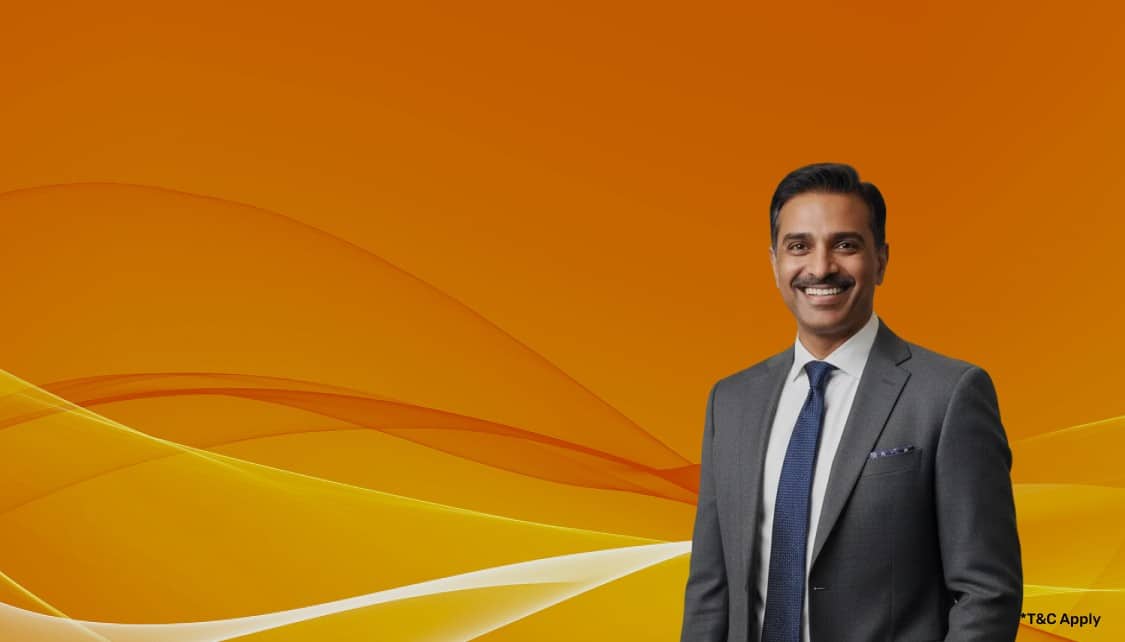 LoanCLP_TopBanner_BusinessLoan_App_30012026.png 4