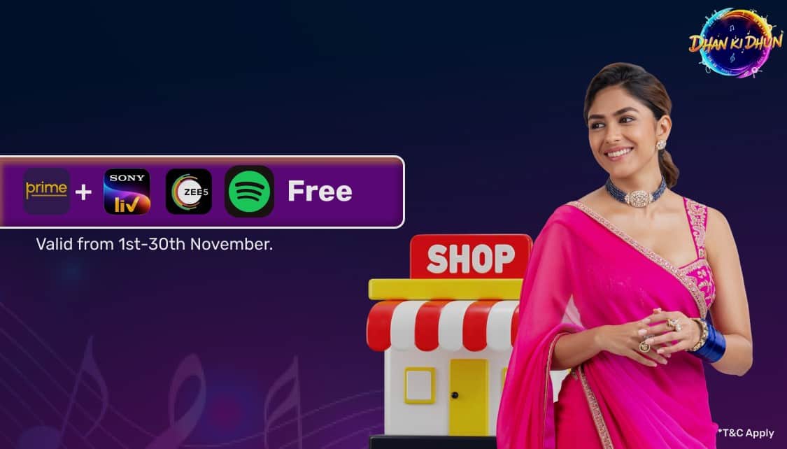 LoanCLP_TopBanner_BusinessLoan_App_30102025.png 5