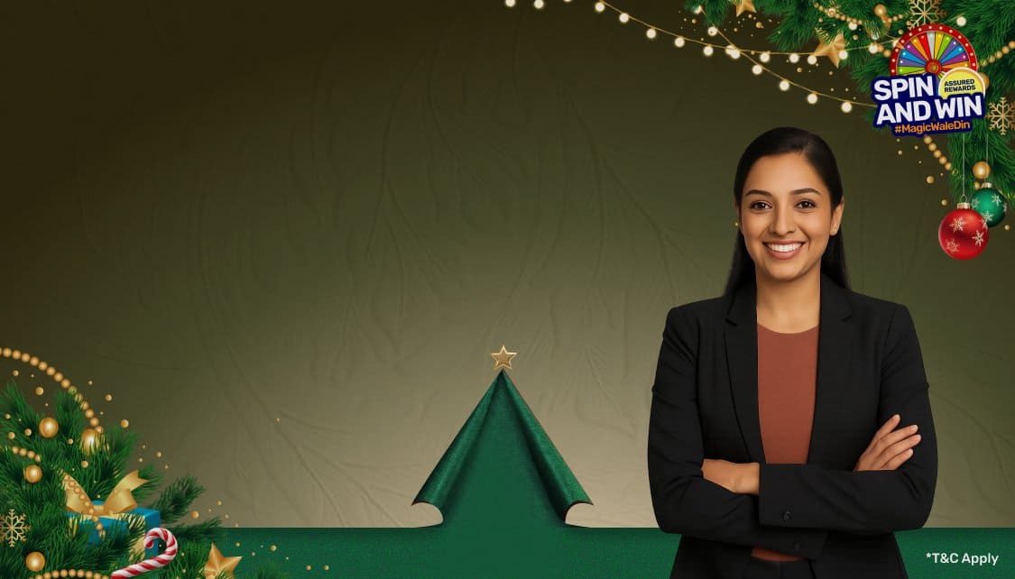 LoanCLP_TopBanner_CALoan_App_04122025.png 5