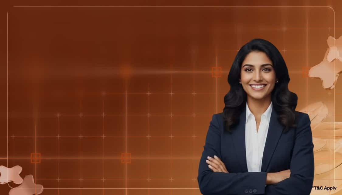 LoanCLP_TopBanner_CALoan_App_05012026.png 5