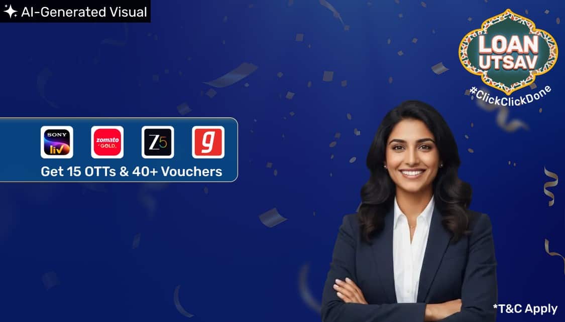 LoanCLP_TopBanner_CALoan_App_07092026.png 6