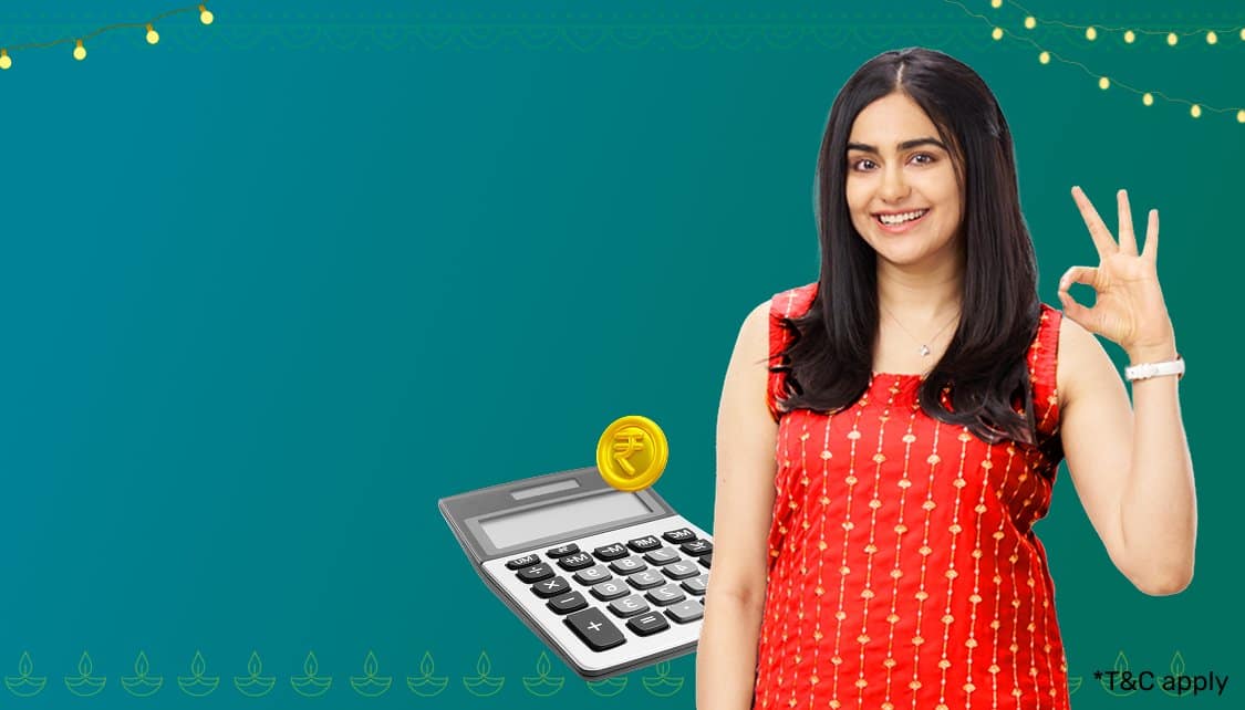 LoanCLP_TopBanner_CALoan_App_08092025.png 5