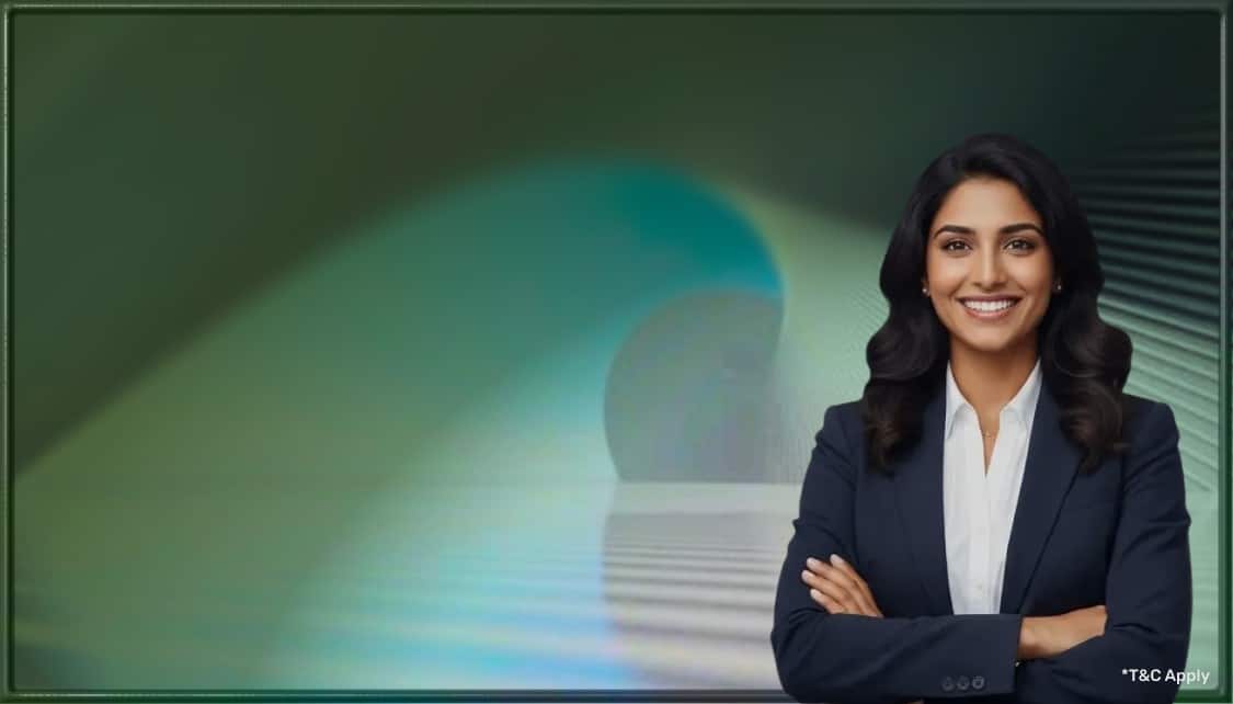 LoanCLP_TopBanner_CALoan_App_09042026.png 6