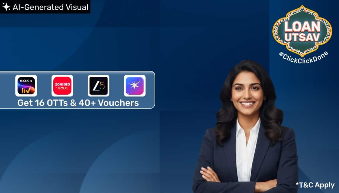 LoanCLP_TopBanner_CALoan_App_10082026.png 6