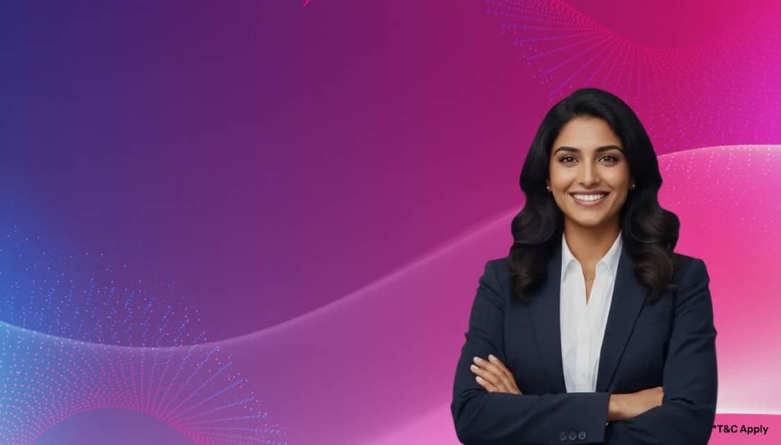 LoanCLP_TopBanner_CALoan_App_12012026.png 5