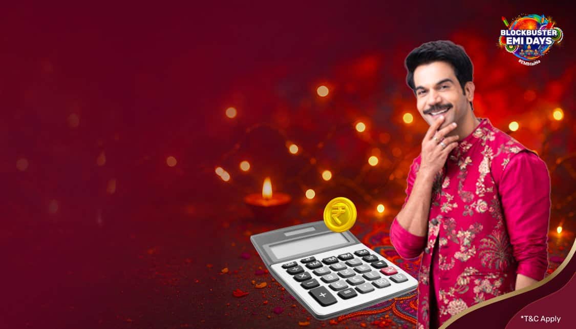 LoanCLP_TopBanner_CALoan_App_15092025.png 5