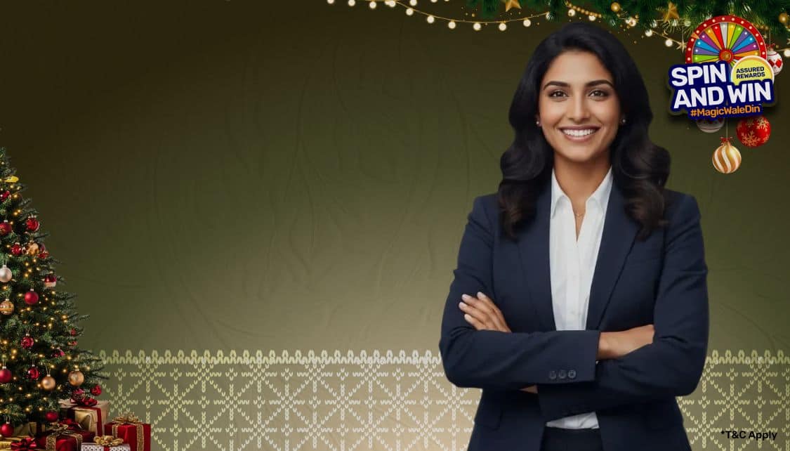 LoanCLP_TopBanner_CALoan_App_15122025.png 5