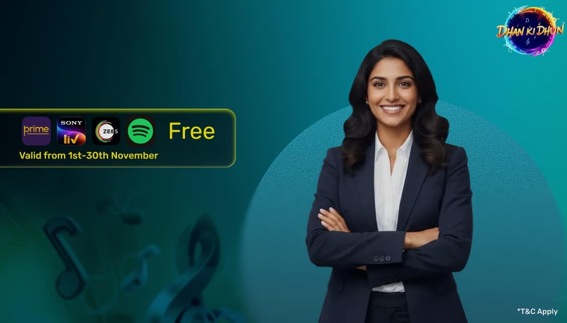 LoanCLP_TopBanner_CALoan_App_17112025.png 5