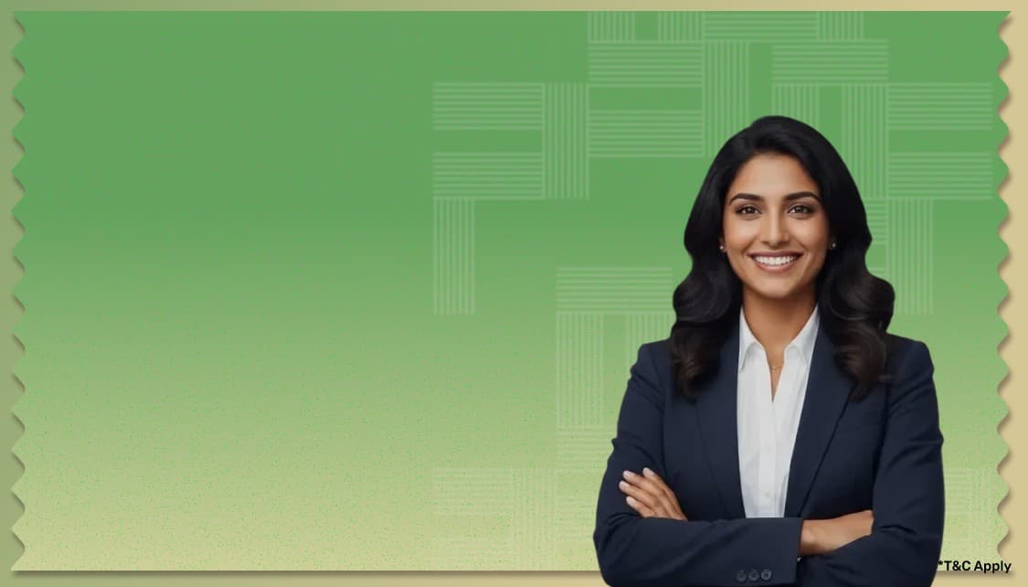 LoanCLP_TopBanner_CALoan_App_19012026.png 5