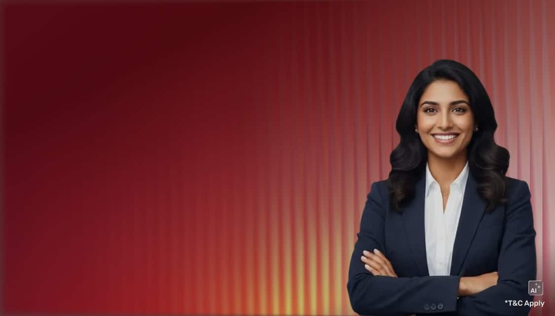 LoanCLP_TopBanner_CALoan_App_22042026.png 6