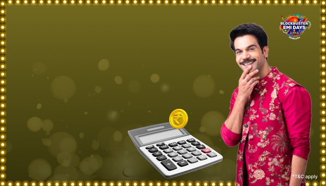 LoanCLP_TopBanner_CALoan_App_22092025.png 6