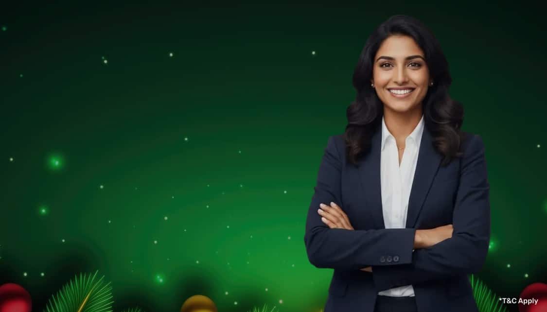 LoanCLP_TopBanner_CALoan_App_22122025.png 5