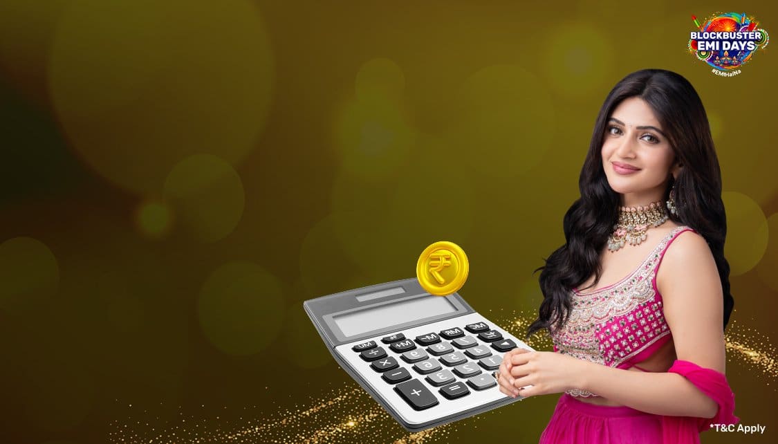 LoanCLP_TopBanner_CALoan_App_23102025.png 6
