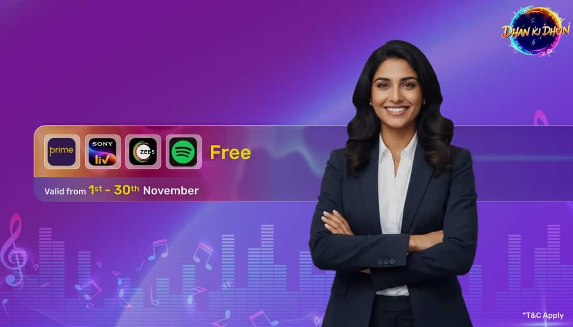 LoanCLP_TopBanner_CALoan_App_24112025.png 5