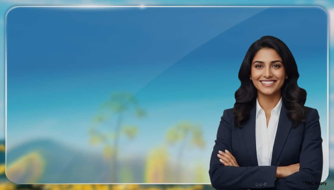 LoanCLP_TopBanner_CALoan_App_25022026.png 5