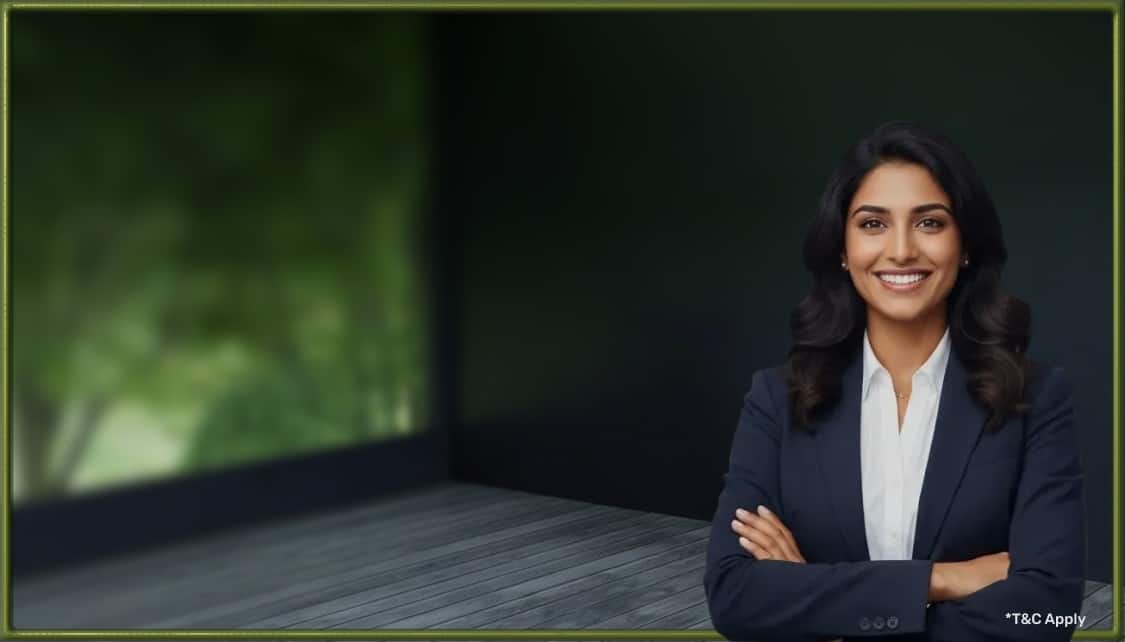 LoanCLP_TopBanner_CALoan_App_25032026.png 6