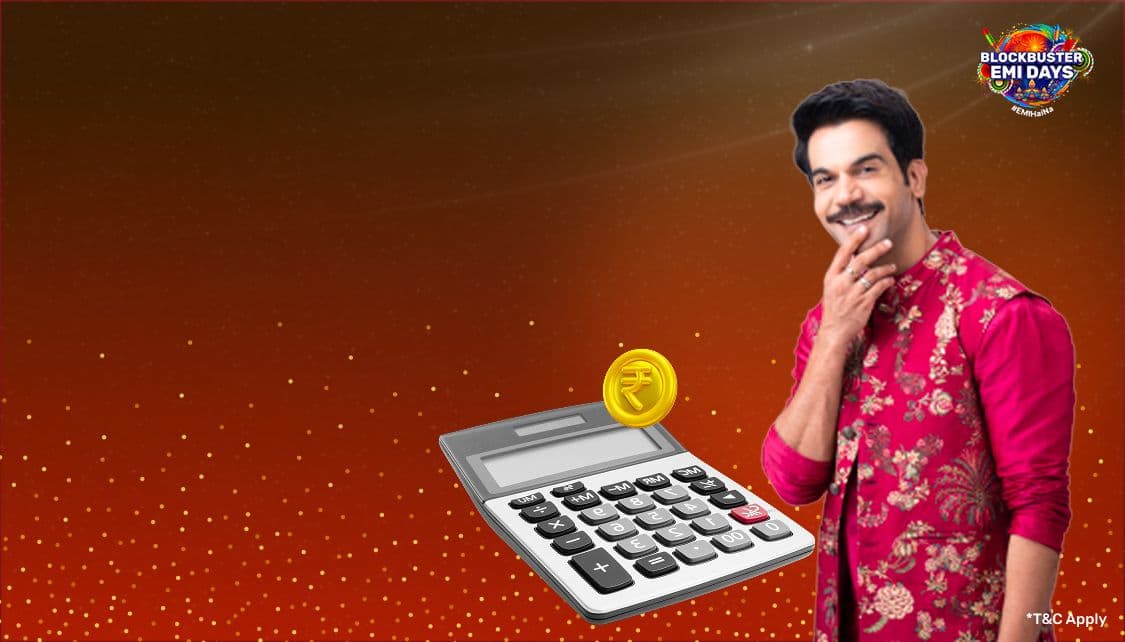 LoanCLP_TopBanner_CALoan_App_29092025.png 6