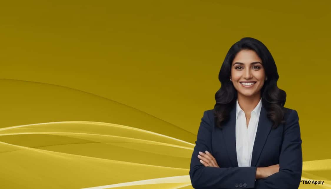 LoanCLP_TopBanner_CALoan_App_30012026.png 5