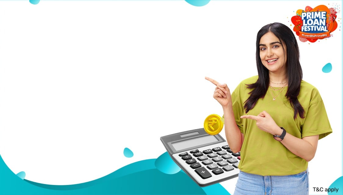 LoanCLP_TopBanner_CALoan_App_31072025.png 5