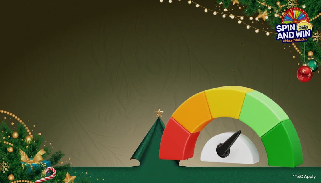 LoanCLP_TopBanner_CreditPass_App_04122025.png 17