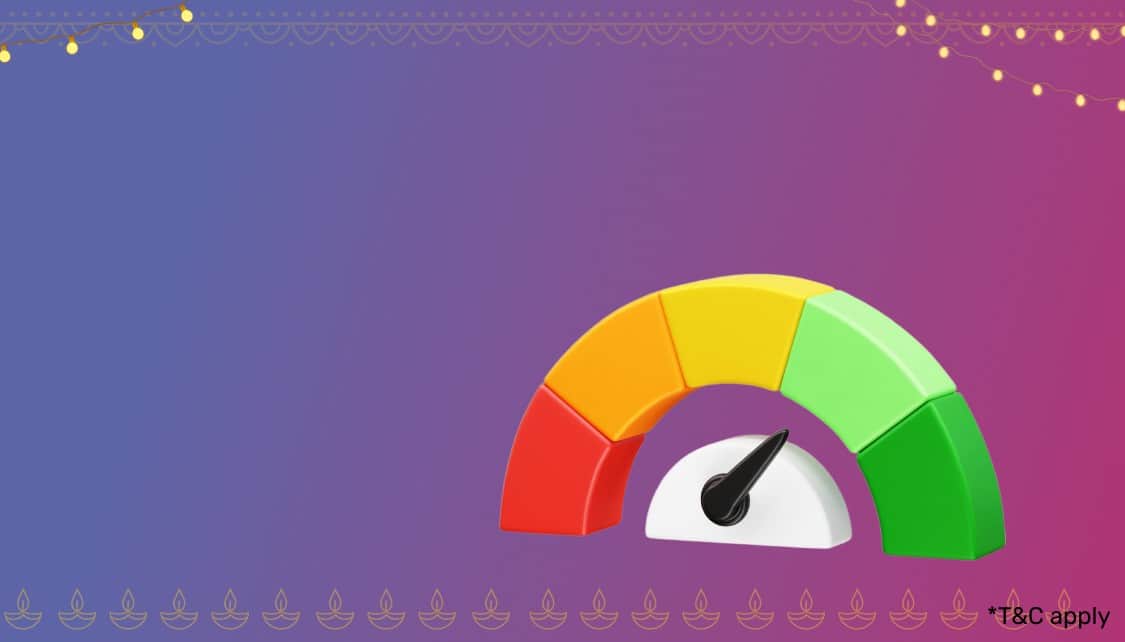 LoanCLP_TopBanner_CreditPass_App_08092025.png 17
