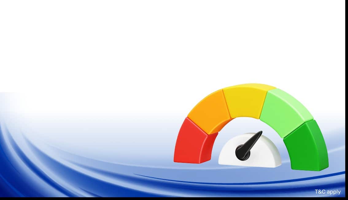 LoanCLP_TopBanner_CreditPass_App_11082025.png 17
