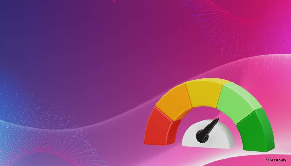 LoanCLP_TopBanner_CreditPass_App_12012026.png 17