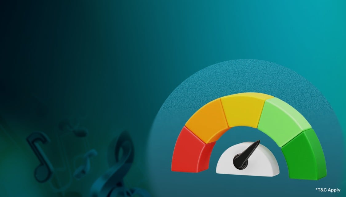 LoanCLP_TopBanner_CreditPass_App_17112025.png 17