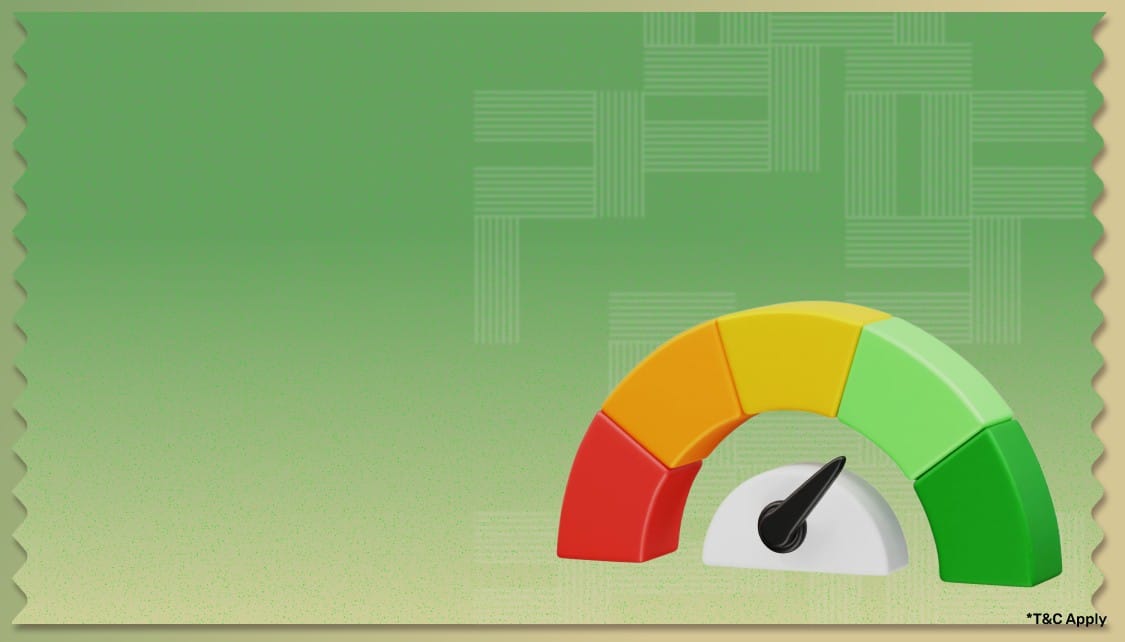 LoanCLP_TopBanner_CreditPass_App_19012026.png 17