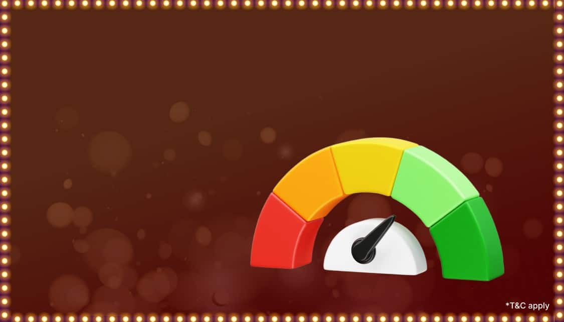 LoanCLP_TopBanner_CreditPass_App_22092025.png 18