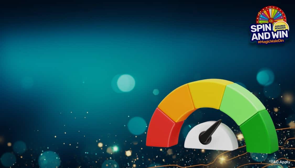 LoanCLP_TopBanner_CreditPass_App_22122025.png 17