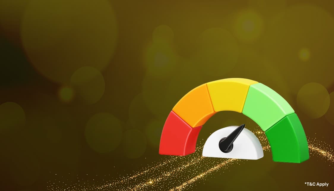 LoanCLP_TopBanner_CreditPass_App_23102025.png 18