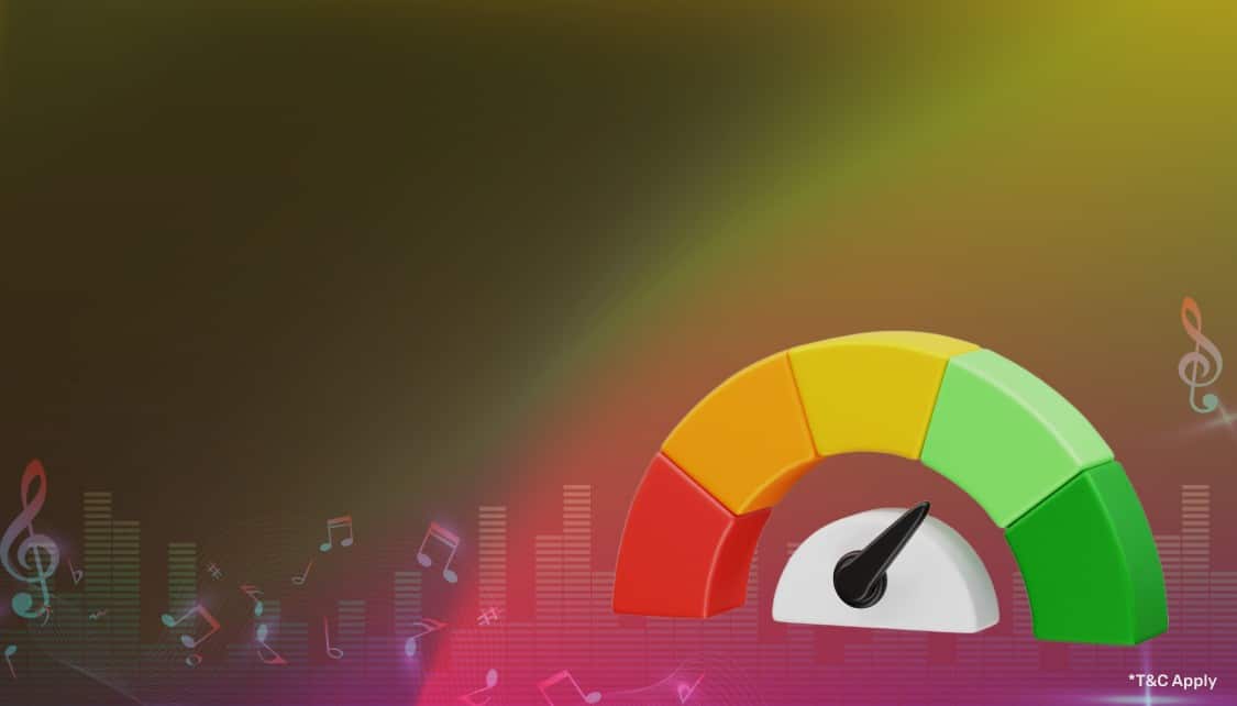 LoanCLP_TopBanner_CreditPass_App_24112025.png 17