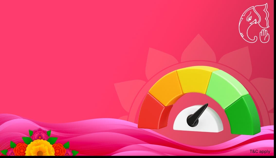 LoanCLP_TopBanner_CreditPass_App_28082025.png 17