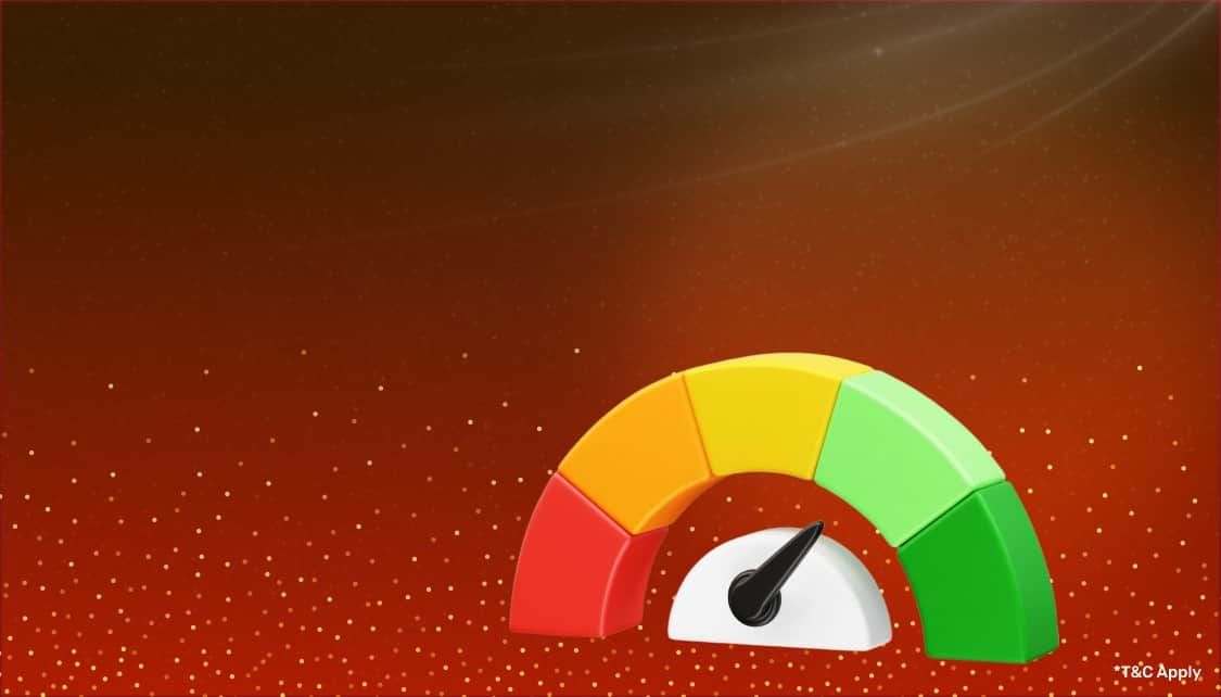 LoanCLP_TopBanner_CreditPass_App_29092025.png 18