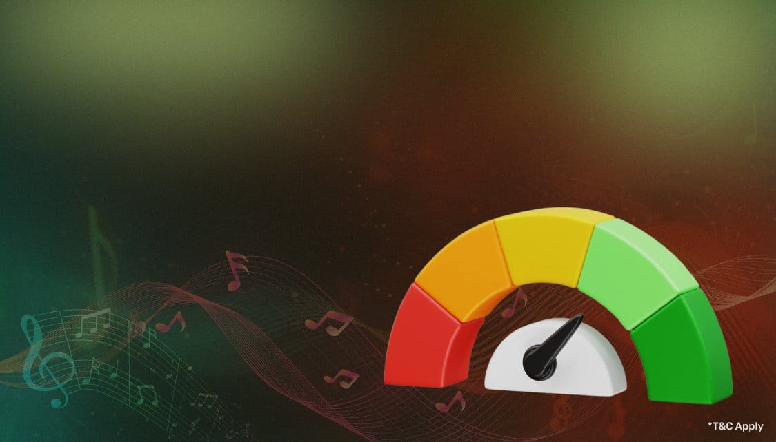 LoanCLP_TopBanner_CreditPass_App_30102025.png 18