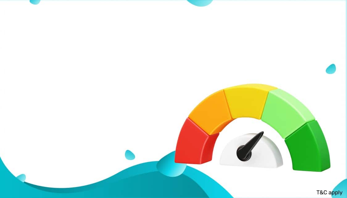 LoanCLP_TopBanner_CreditPass_App_31072025.png 17