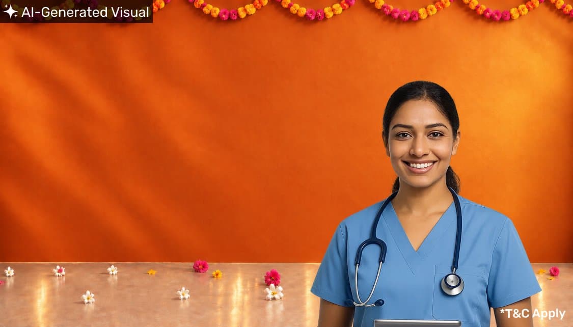 LoanCLP_TopBanner_DoctorLoan_App.png 3