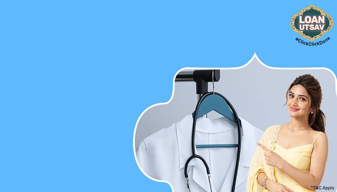 LoanCLP_TopBanner_DoctorLoan_App_01072025.png 2