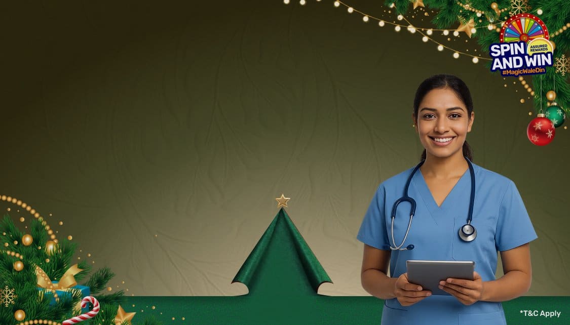 LoanCLP_TopBanner_DoctorLoan_App_04122025.png 2