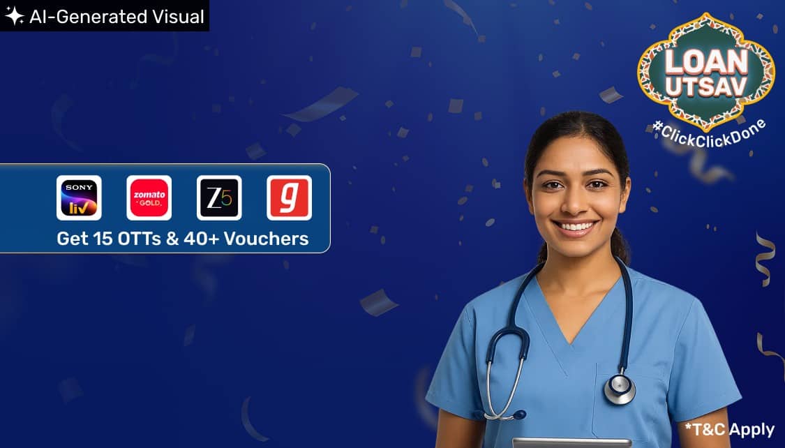 LoanCLP_TopBanner_DoctorLoan_App_07092026.png 3