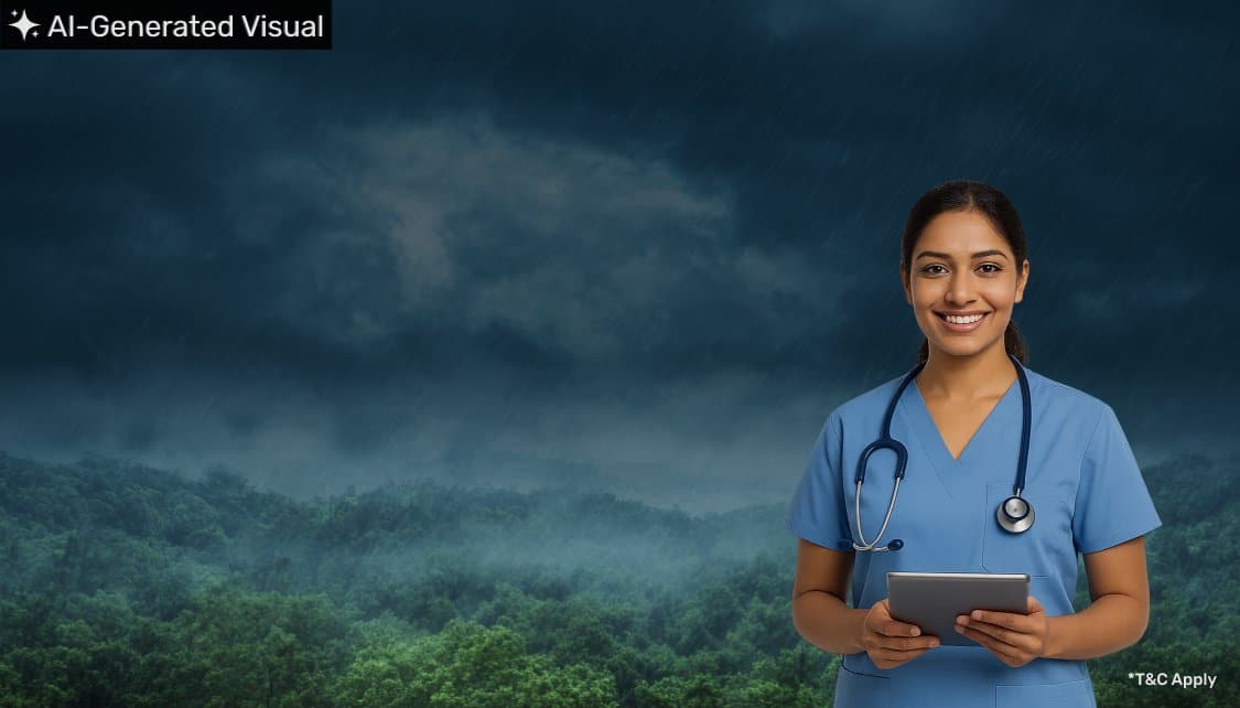 LoanCLP_TopBanner_DoctorLoan_App_08062026.png 2