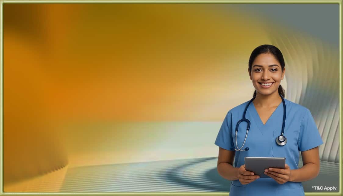 LoanCLP_TopBanner_DoctorLoan_App_09042026.png 3