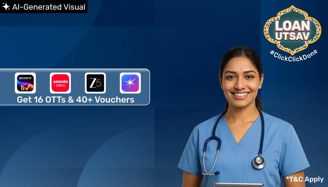 LoanCLP_TopBanner_DoctorLoan_App_10082026.png 3