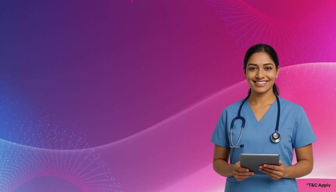 LoanCLP_TopBanner_DoctorLoan_App_12012026.png 2